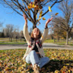 Meet your Posher, Bridget